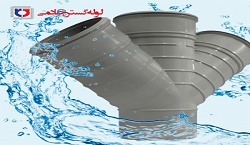 چهارراه 110